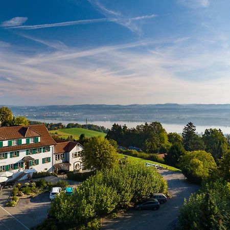 Hotel Wassberg Forch Extérieur photo